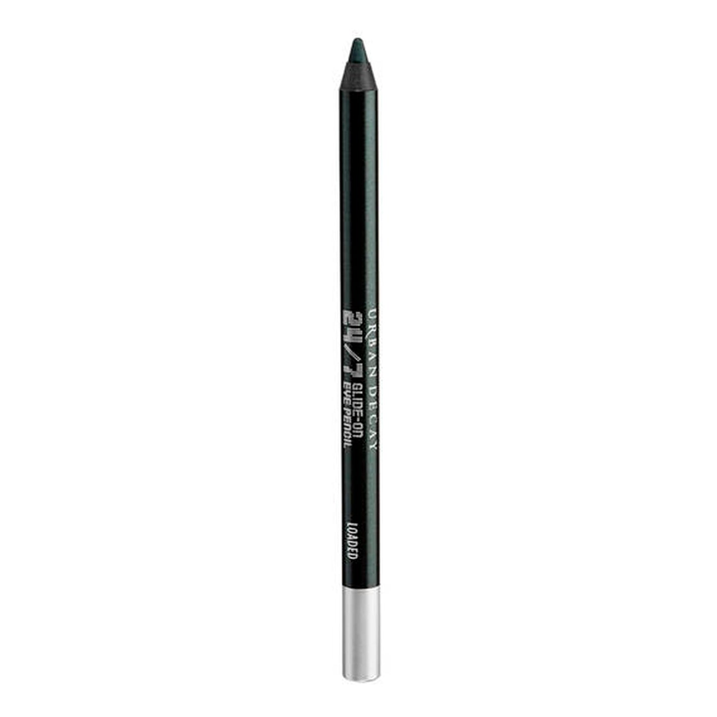 UD LOADED 24/7 EYE PENCIL