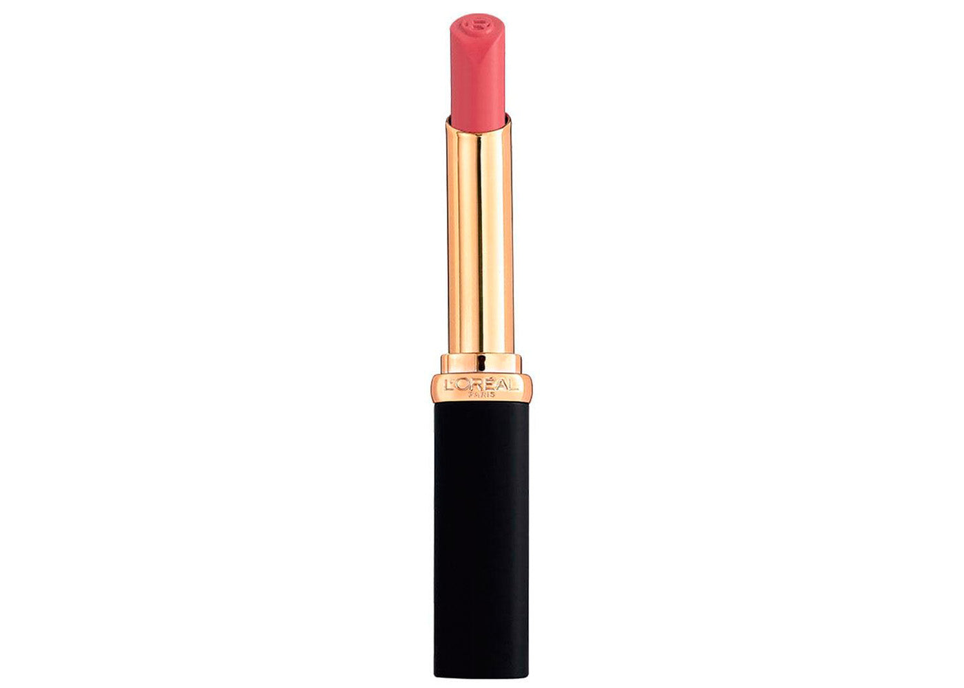 COLOR RICHE LABIAL MATTE NUDE ADMIRABLE 602 1PZ,