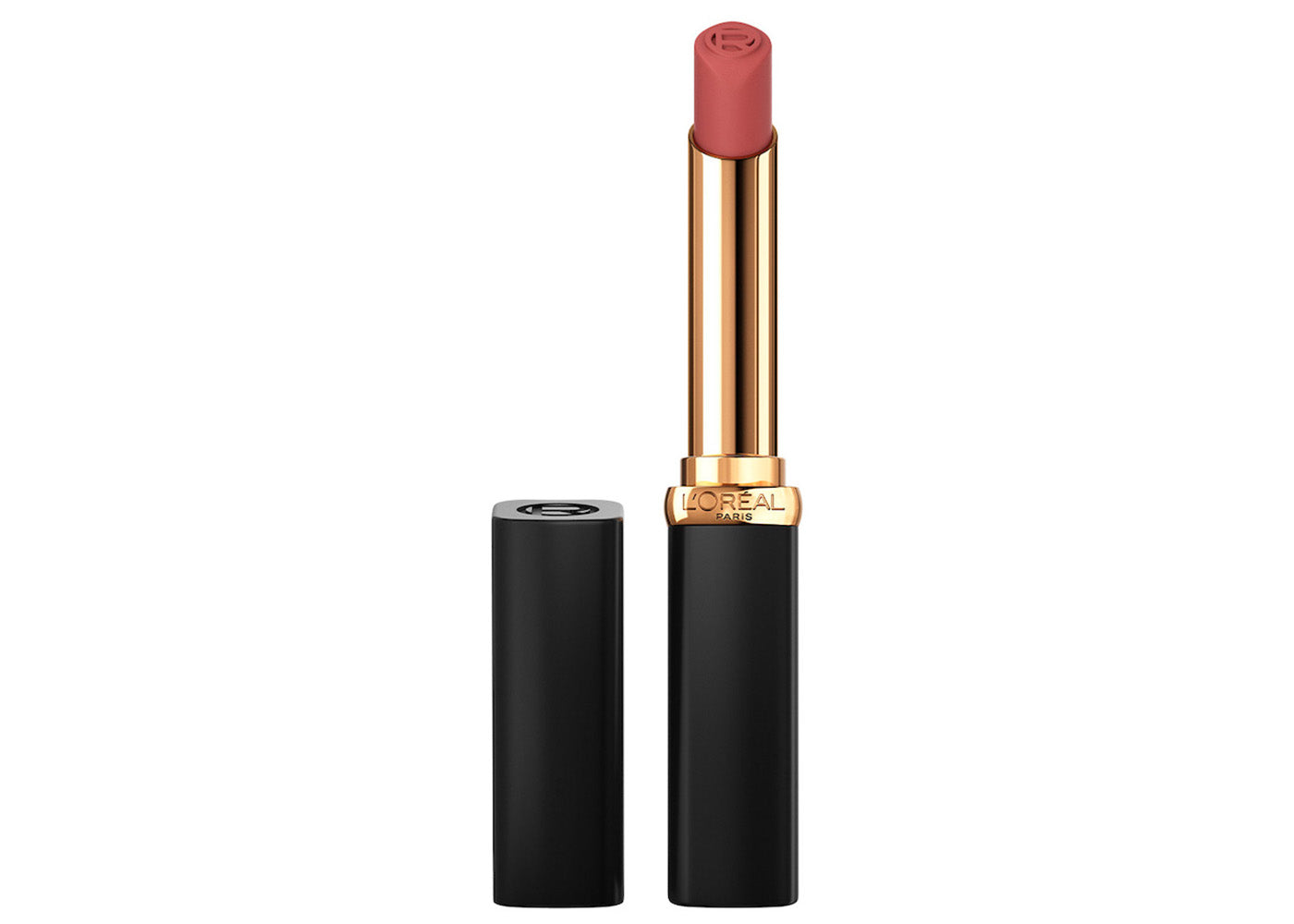 Color Riche Intense Volume Matte Nudes 570