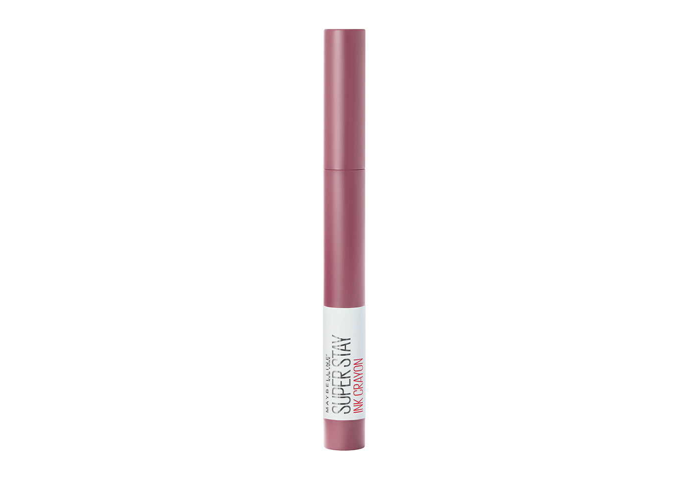 MAYBELLINE Gel Para Cejas MAYBELLINE Brow Tattoo, Chocolate Brown