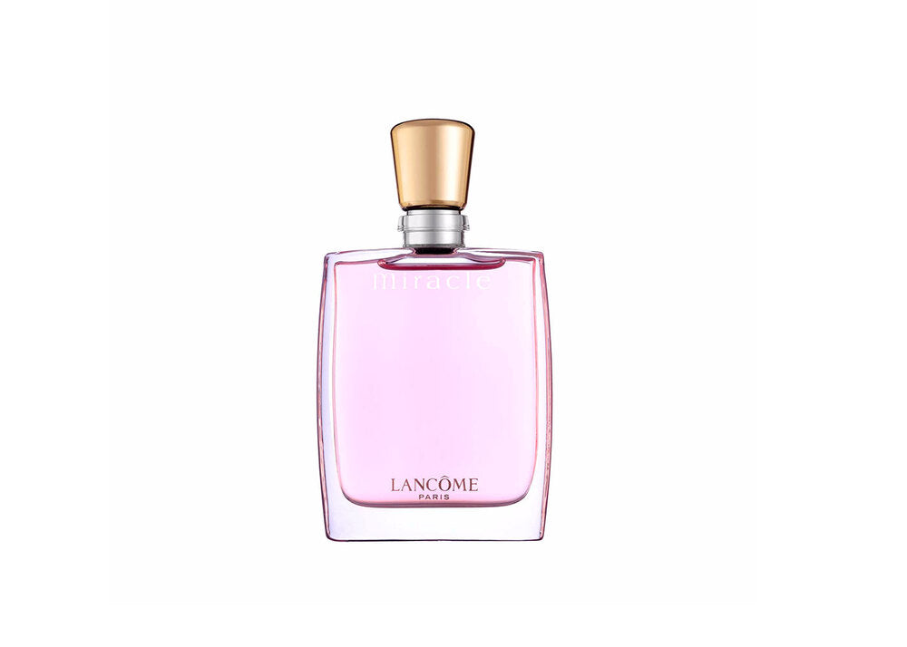 LAN HYPNOSE EDP VAPO 75ML