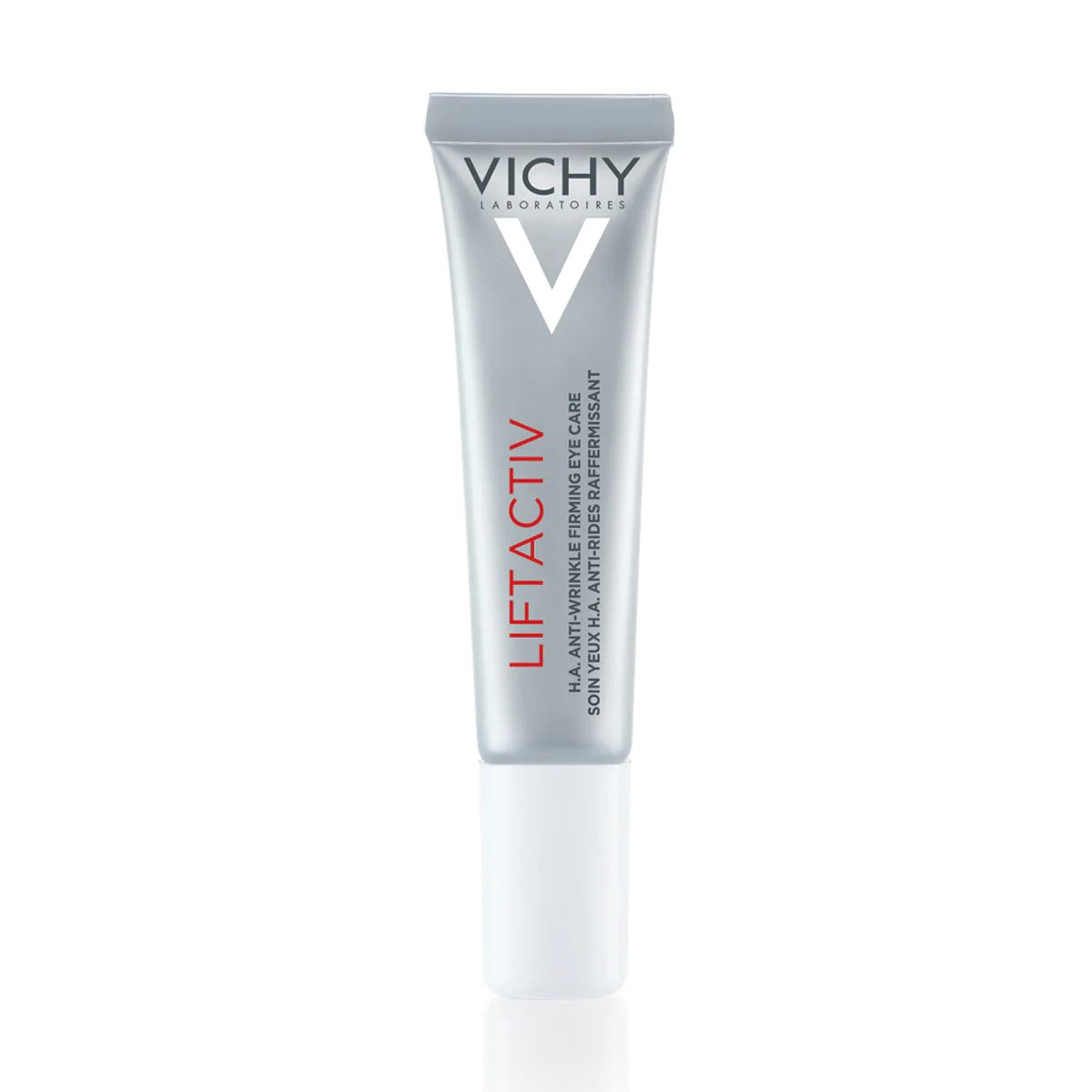 VICHY CONTORNO DE OJOS ANTIEDAD LIFTACTIV EYES SUPREME