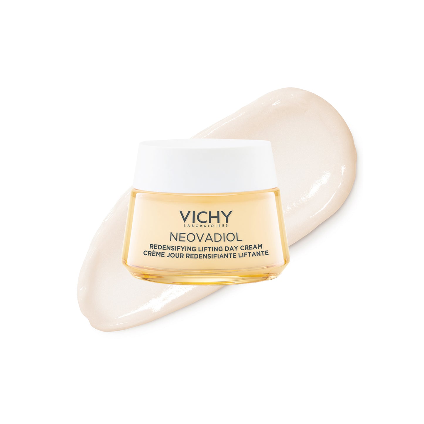 VICHY CREMA ANTIEDAD DE DÃA NEOVADIOL PERI-MENOPAUSIA