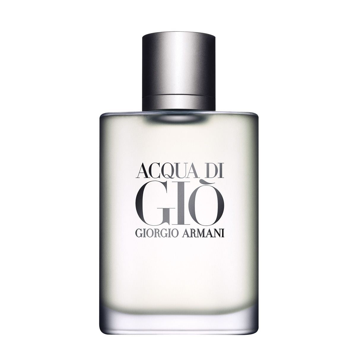 ADGH EDT VAPO 200ML NF