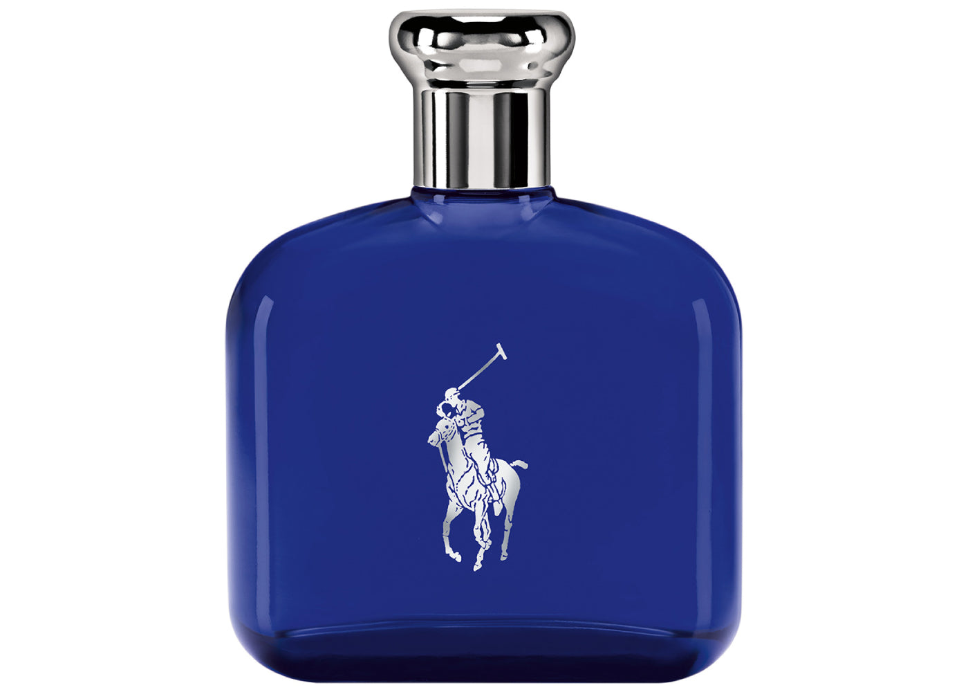 PBLUE EDT HARM 125ML FG G
