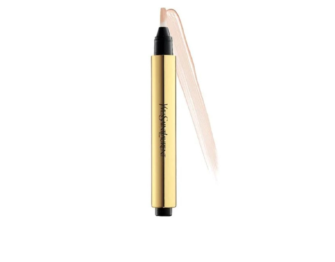 Touche Eclat Stylos
