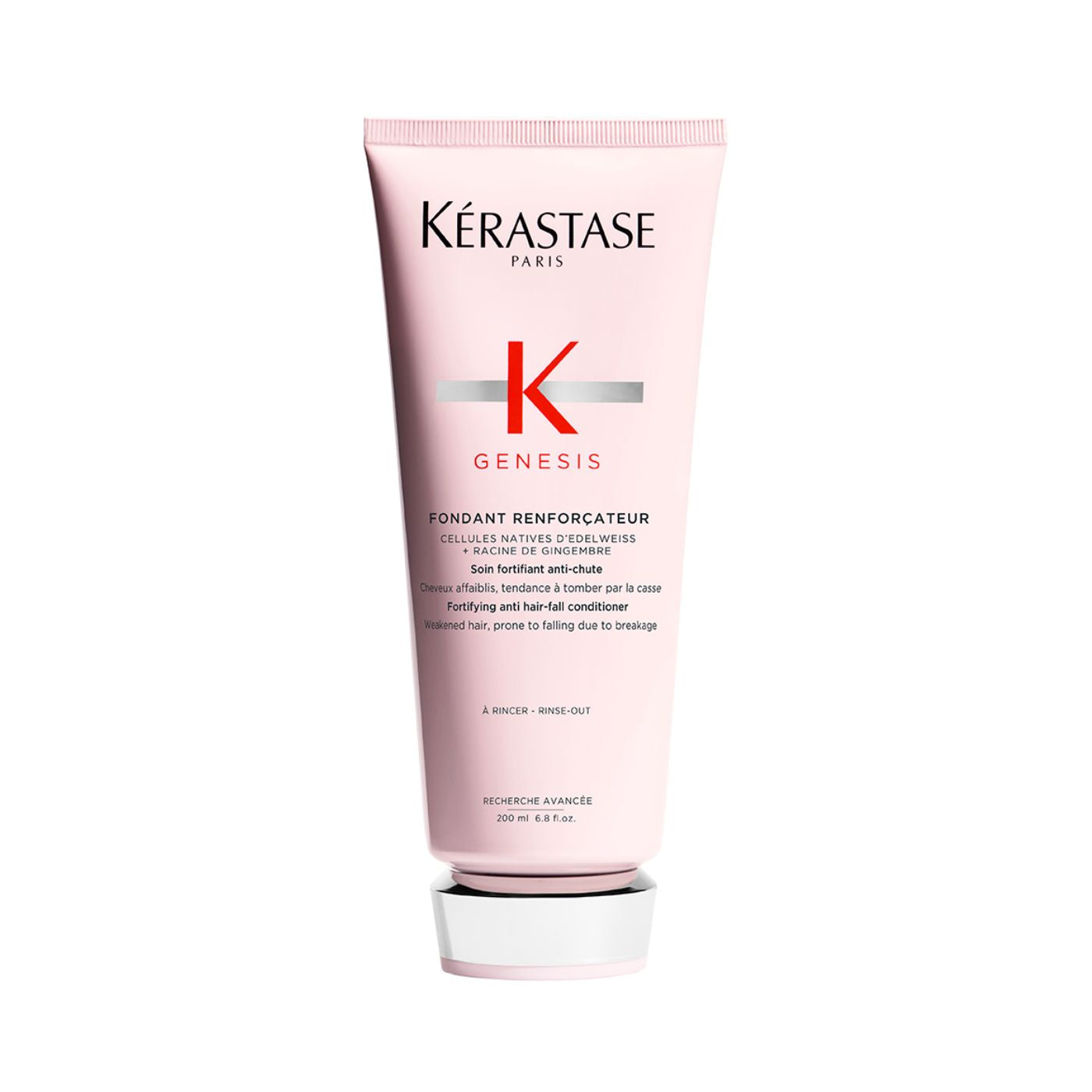 K GENESIS FOND 200ML