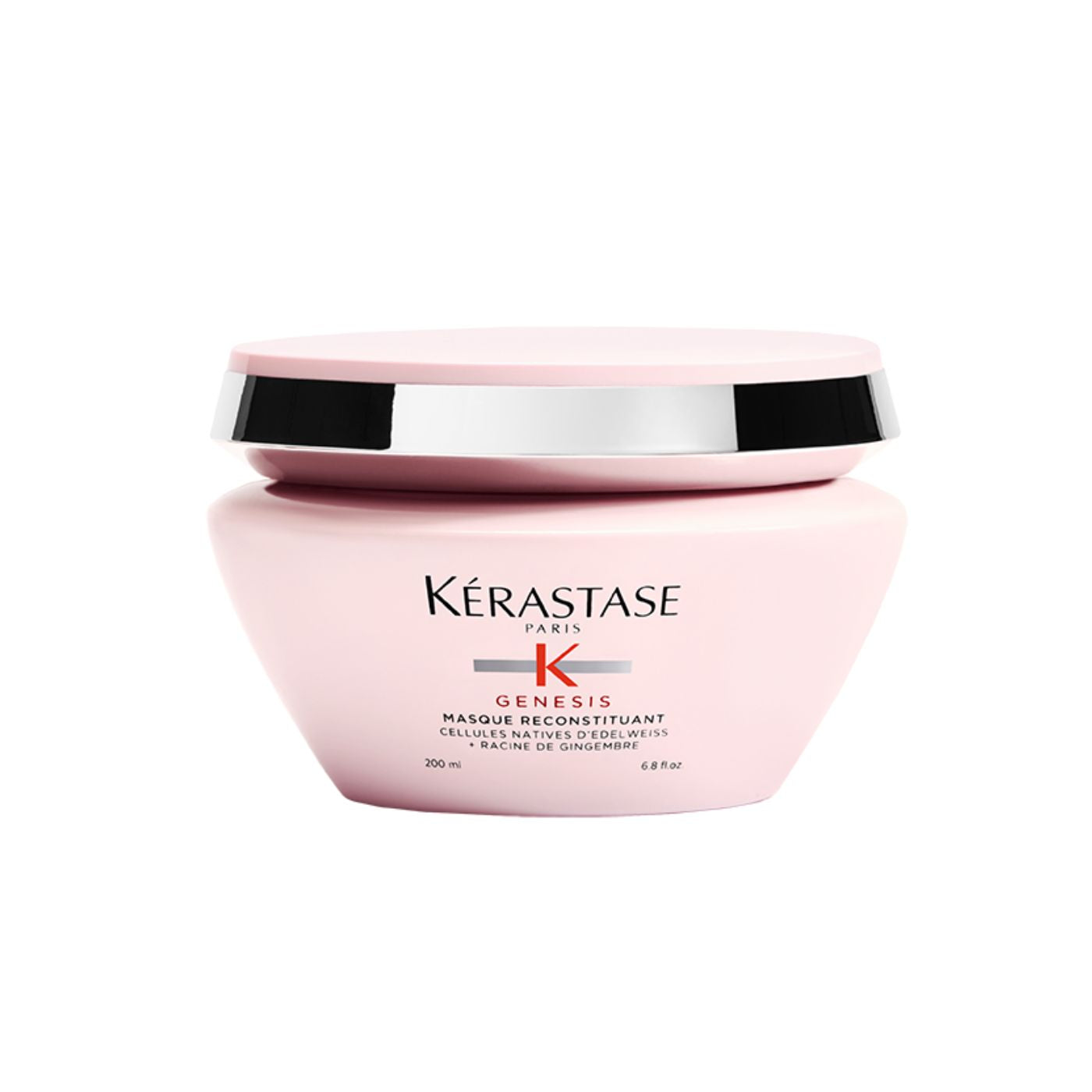 K GENESIS MASQ 200ML VF47