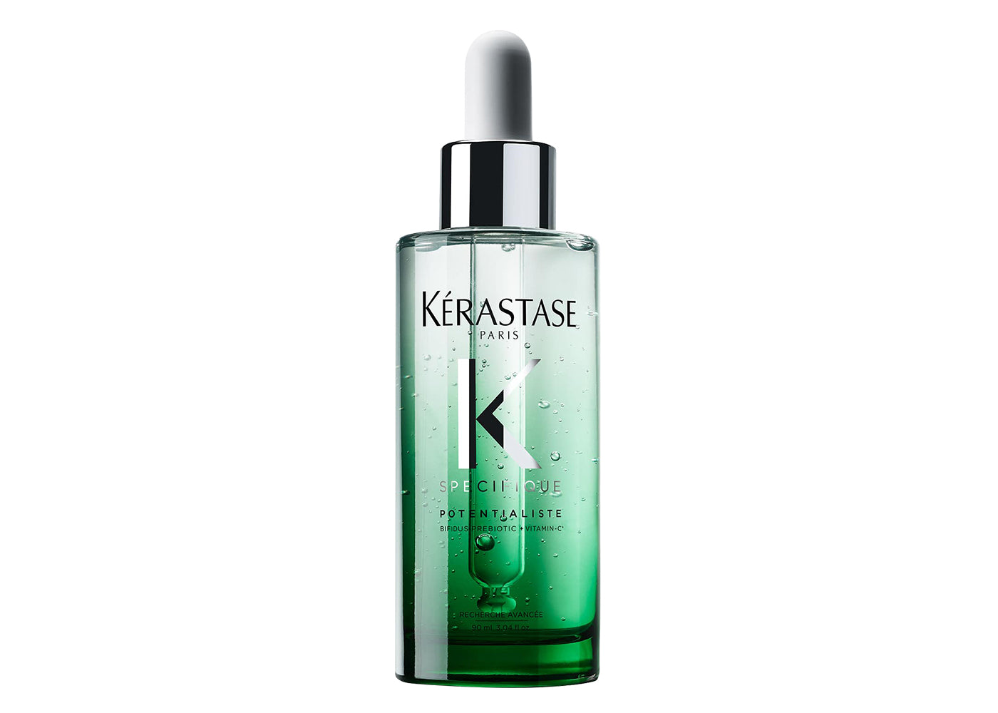 K SPE SERUM POTENTIALISTE 90ML