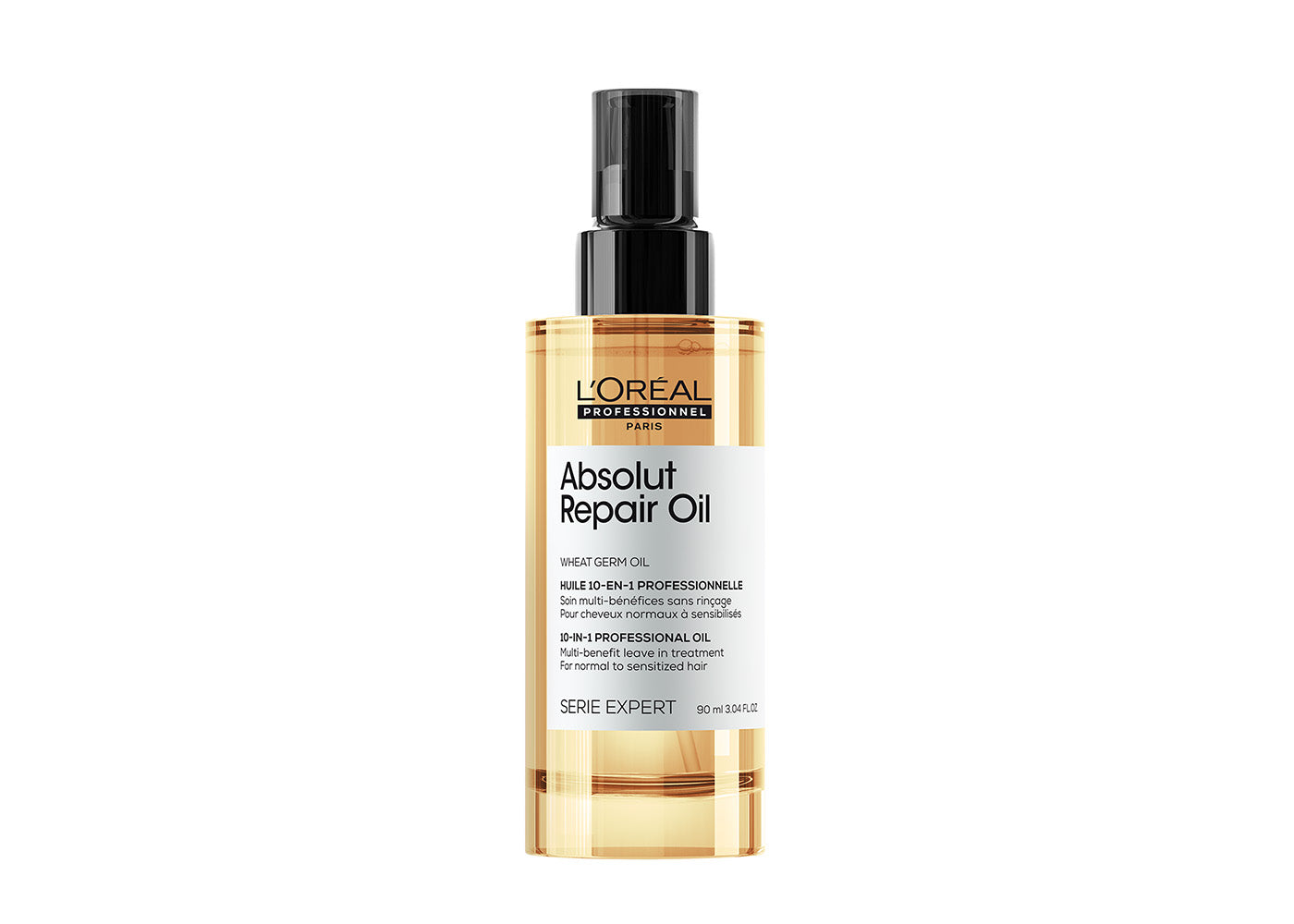 Serie Expert Absolut Repair