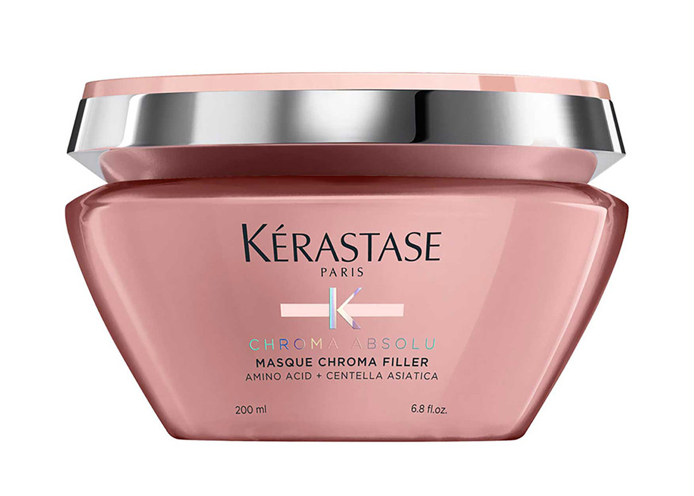 K CHROMA MSQ RECO 200ML