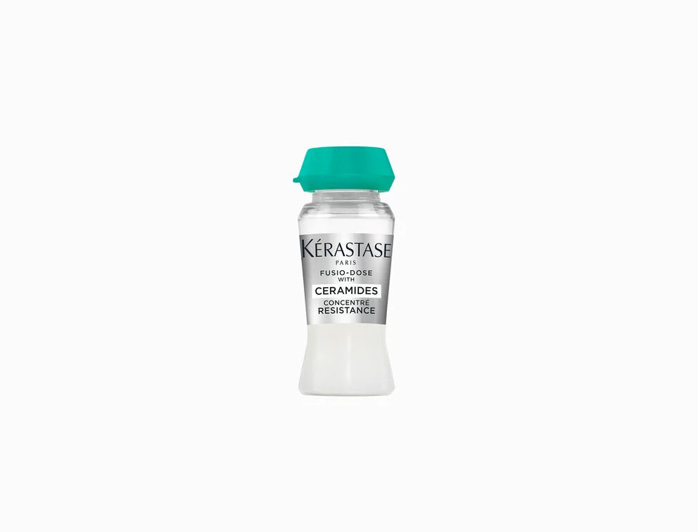 Fusio Dose