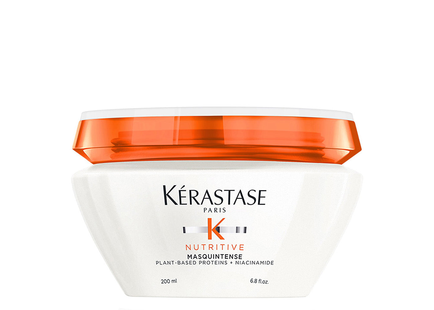 Nutritive Fond De Cat