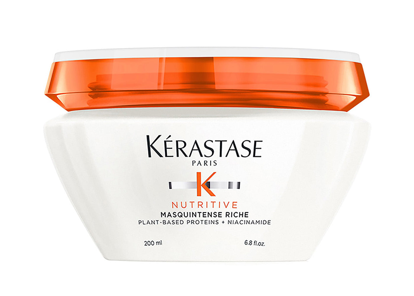 K NUTRI MSQ RICHE 200ML V078