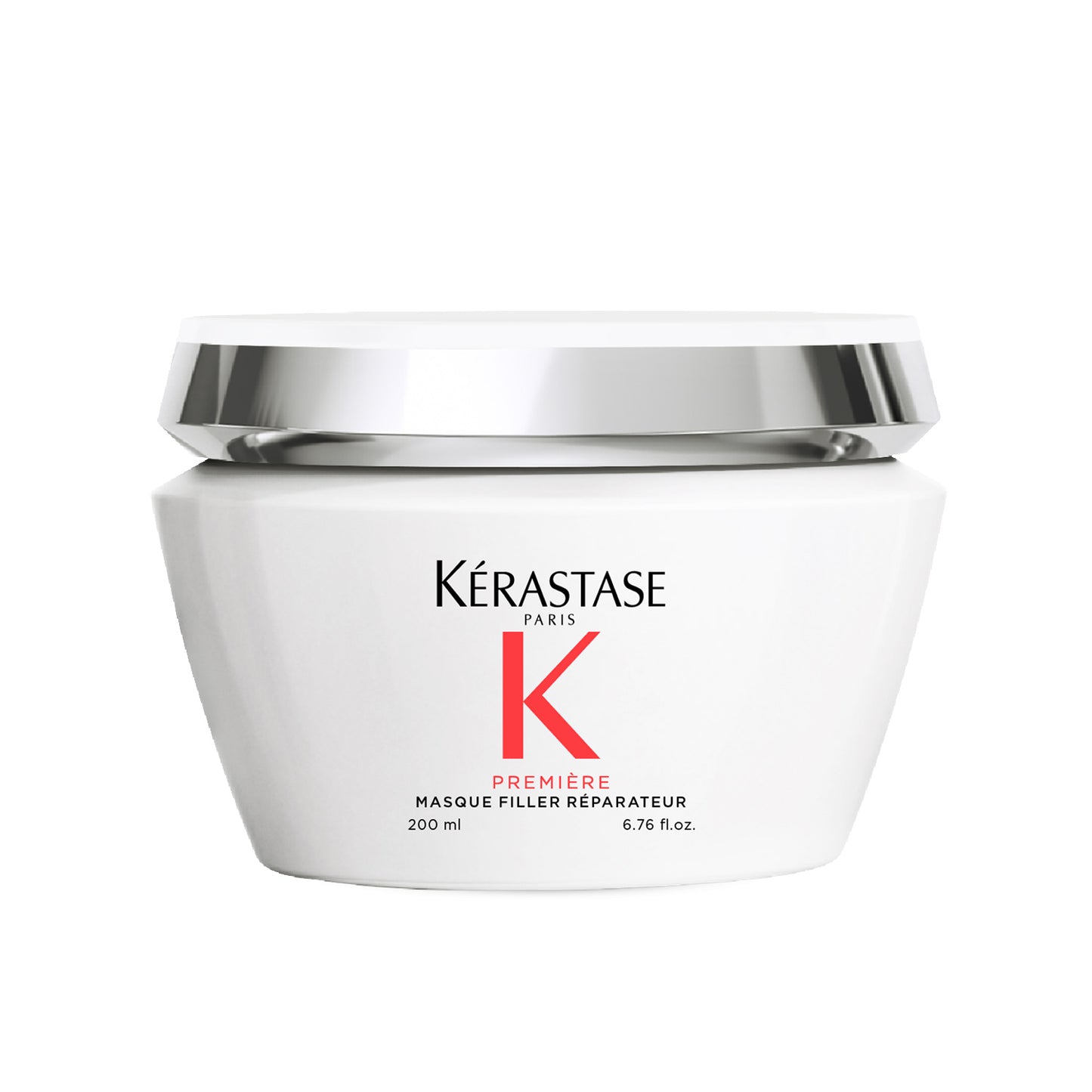 K PREMIERE MSQ 200ML