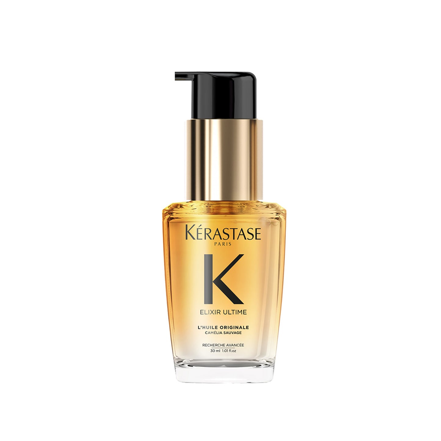 K ELIXIR OIL 30ML