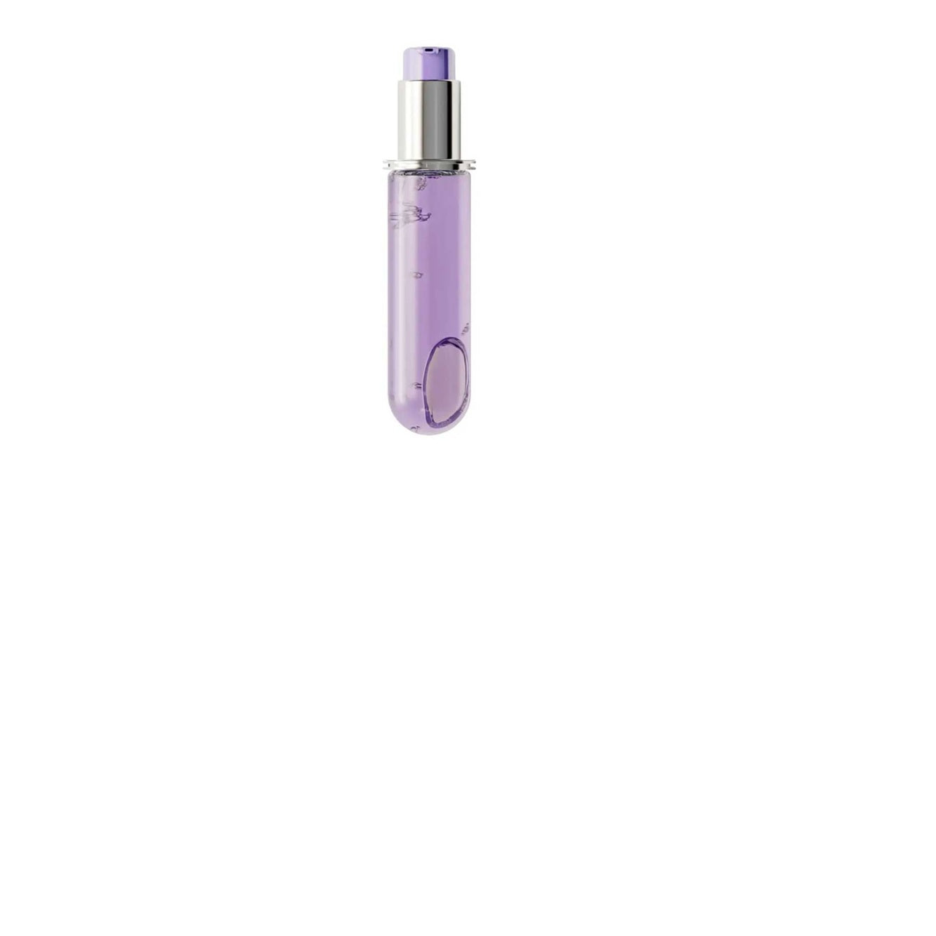 K BLOND OIL 75ML