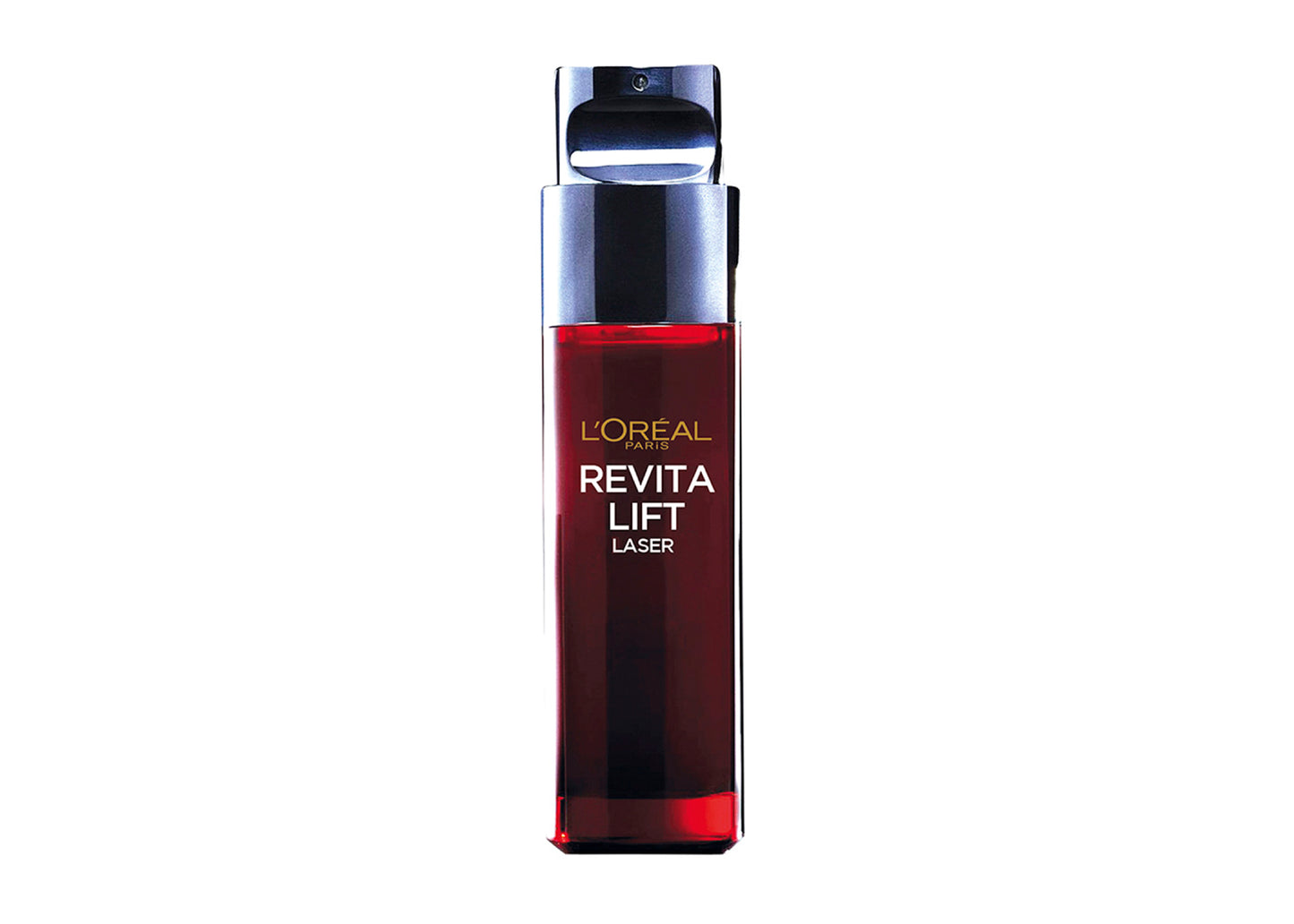 Sérum concentrado antiarrugas Revitalift Loreal Paris, 30 ml