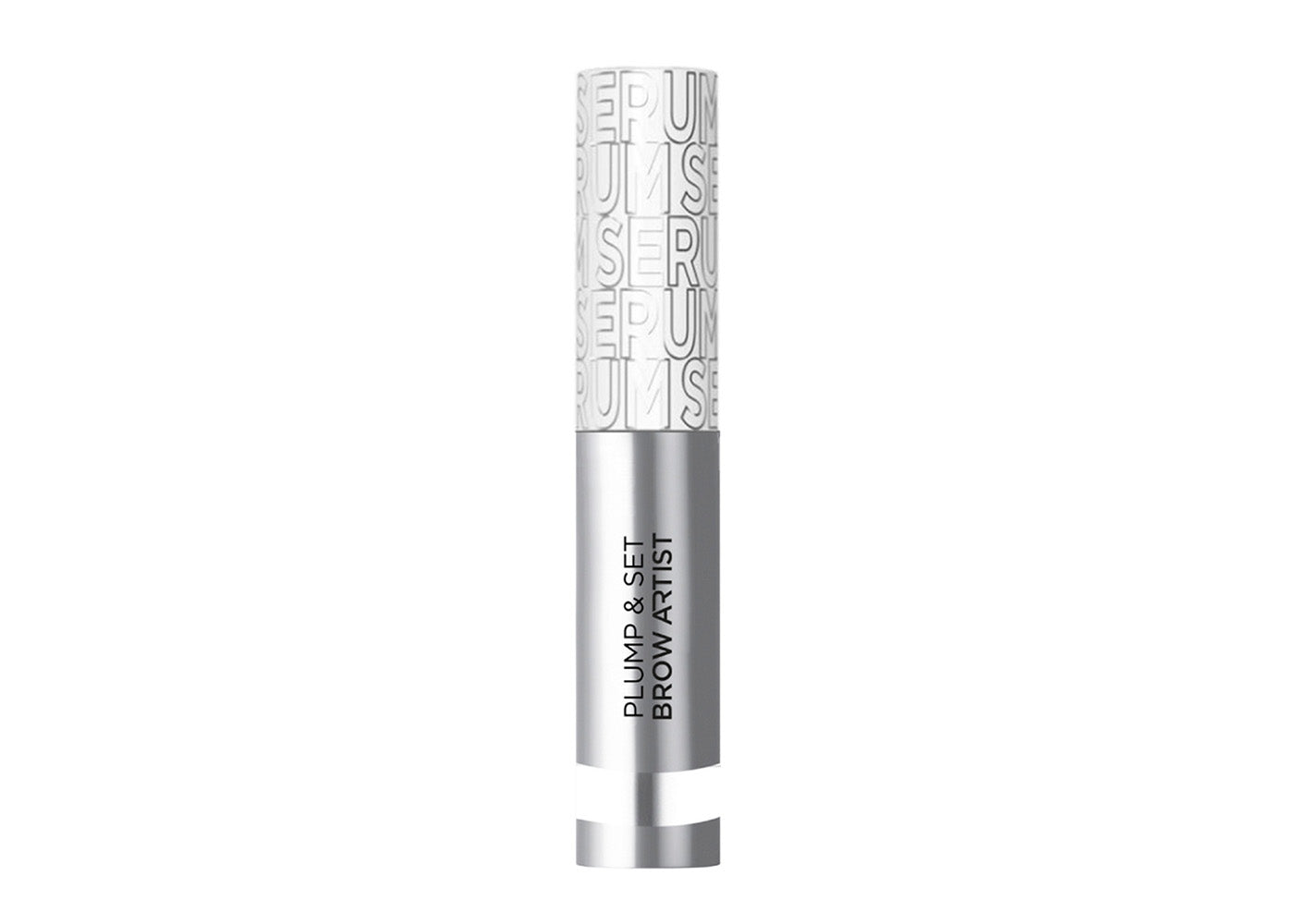 BROW ARTIST DELINEADOR P/CEJAS TRANS 1PZA