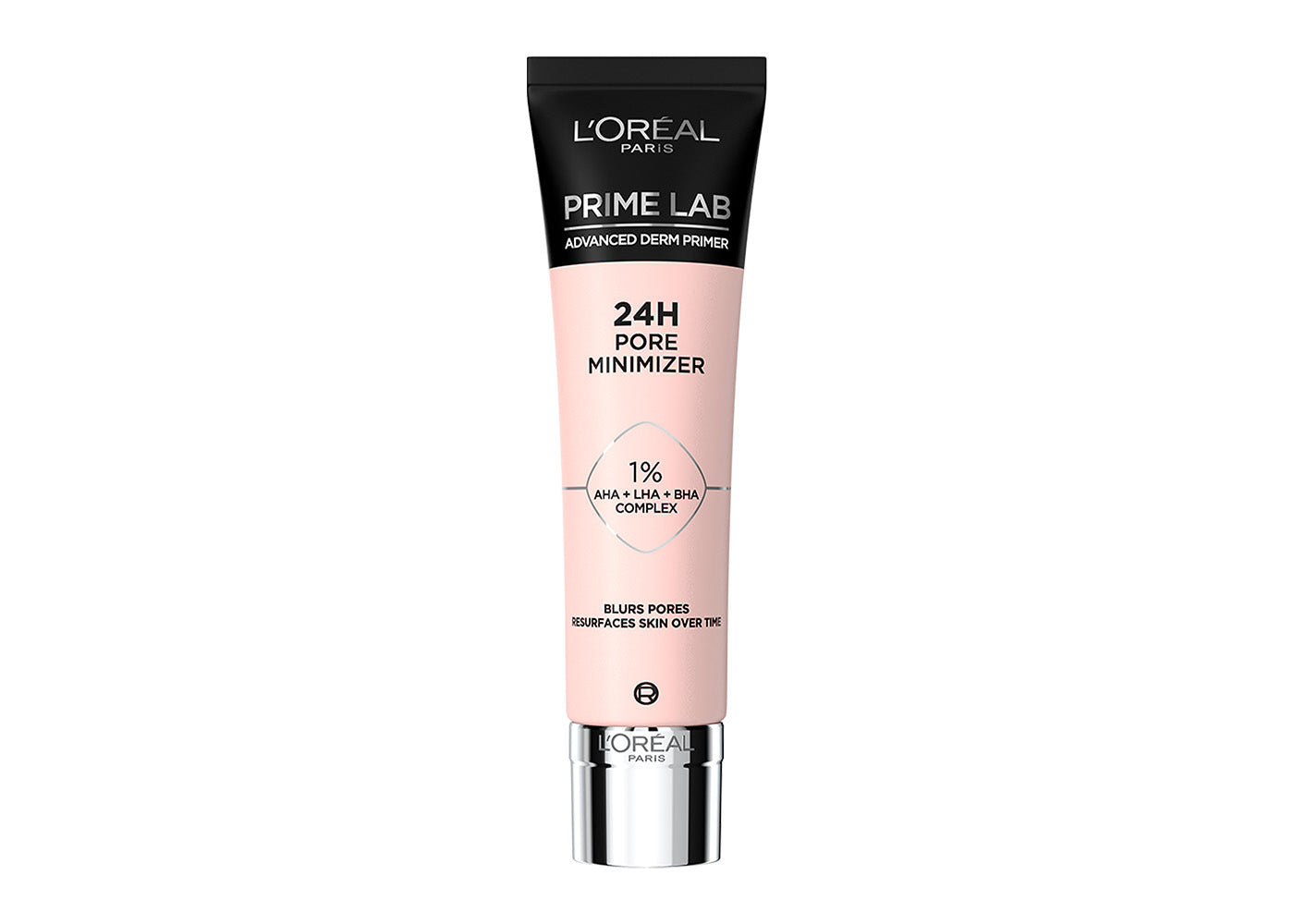 OA PRIME LAB PORE MINIMIZER GBG