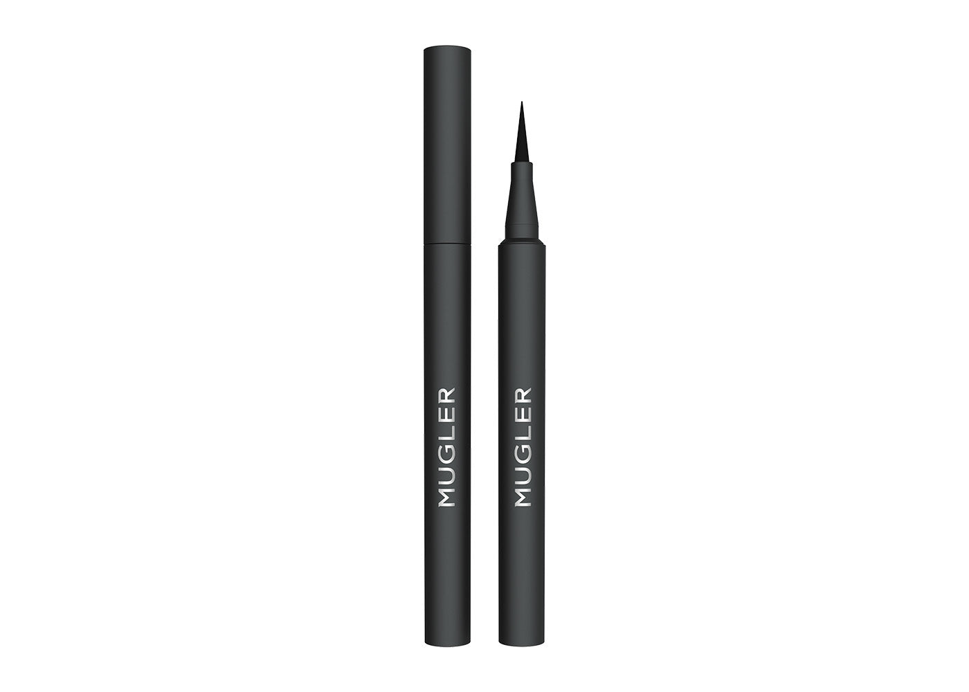 OA COLLAB MUGLER FELT LINER