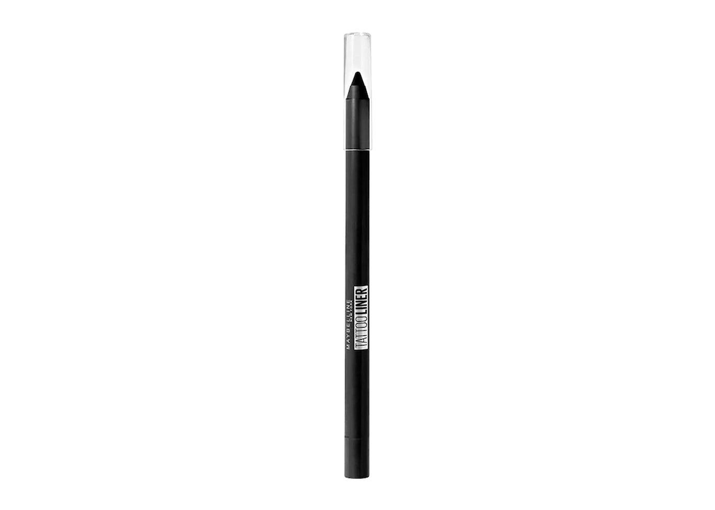 TAT.LINER GEL PENCIL NU 900 DEE