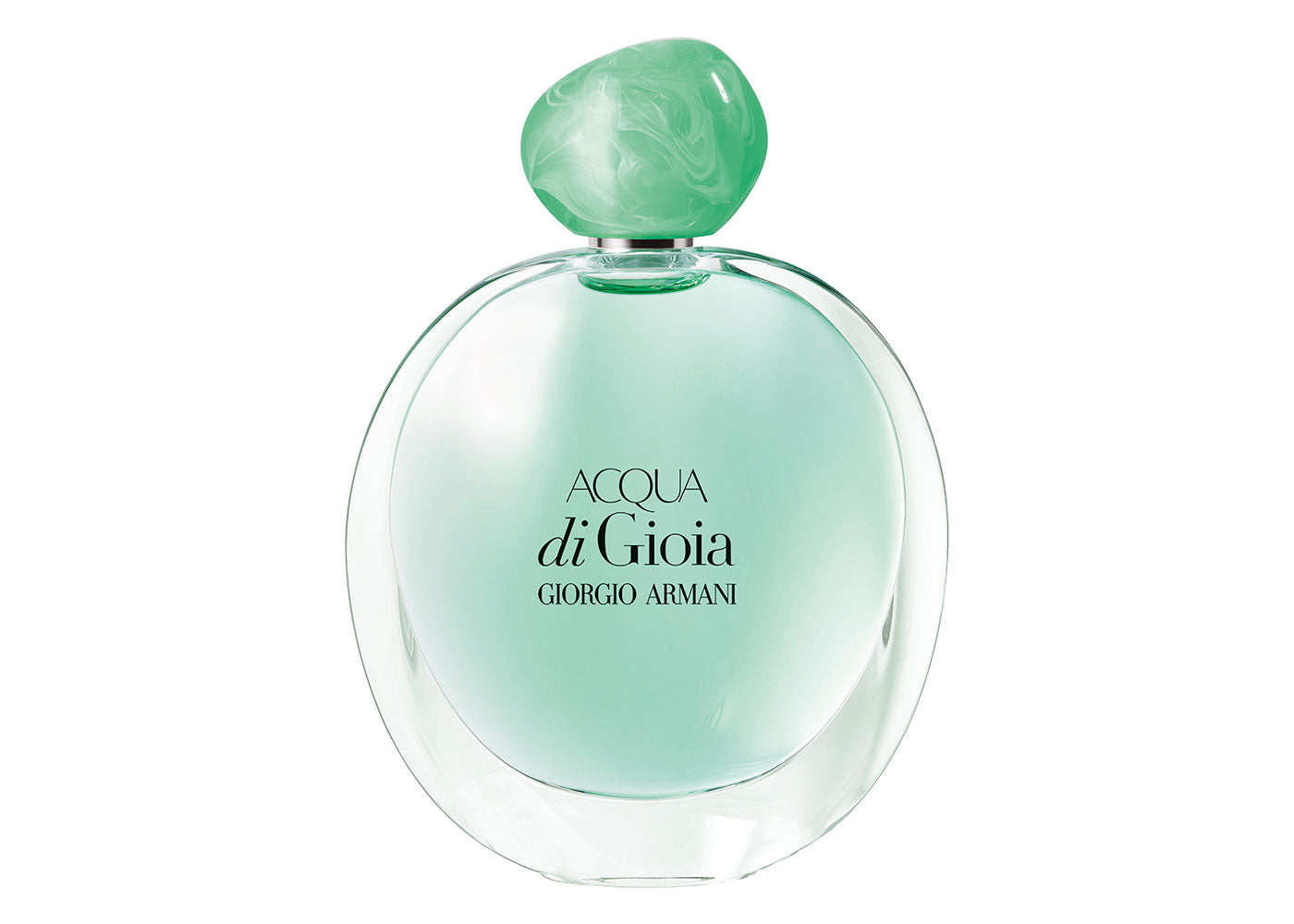 GA AD GIOIA EDP V100ML