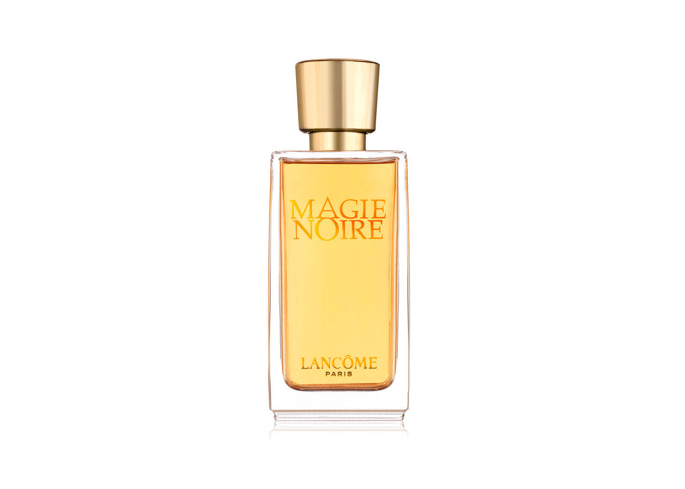 Magie Noire