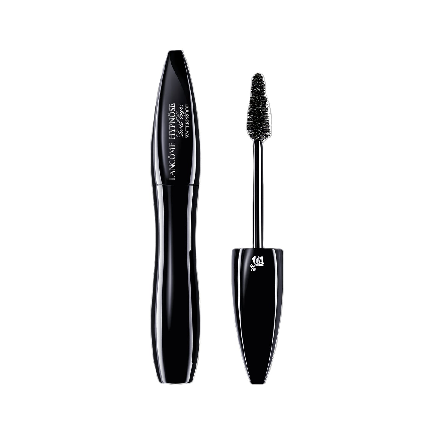 Lancôme Hypnôse Doll Eyes