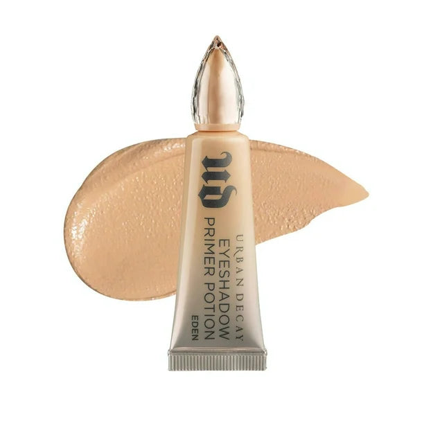 UD EYE SHAD PRIMER PTN 2015-EDEN