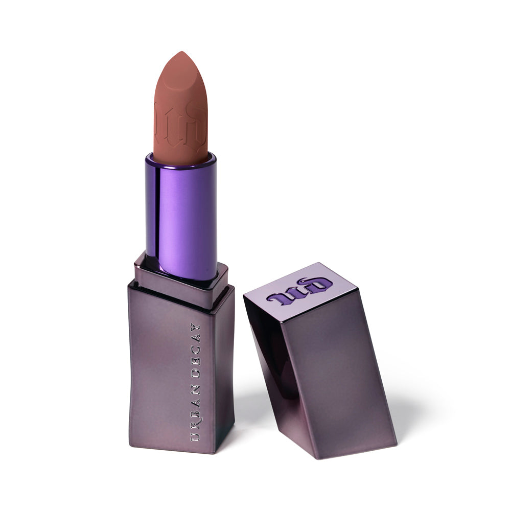VICE LIPSTICK RENO-HITCH HIKE