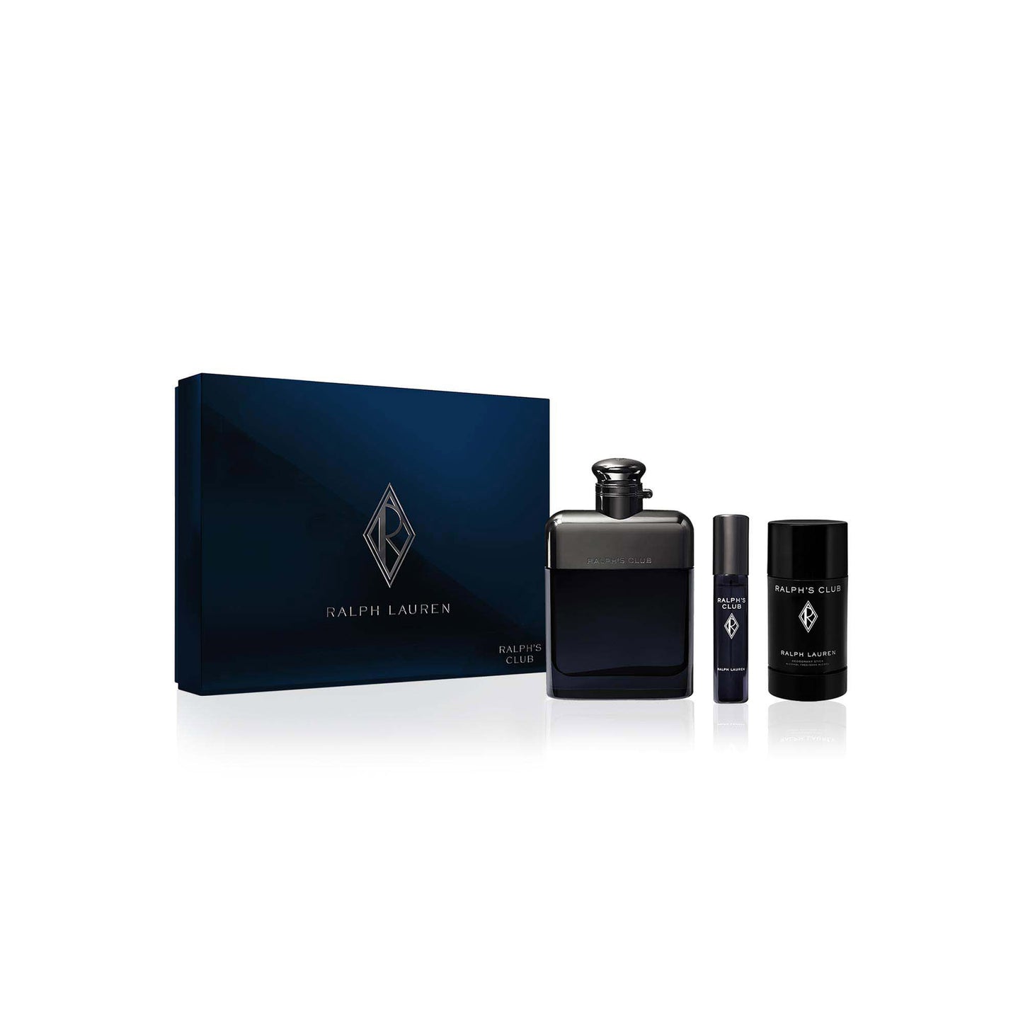 RALPH CLUB EDP 24Q1(V100+V10+DEO)IN