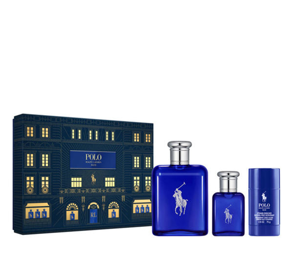 P BLUE EDT H24(V125+V40+DEO)IN