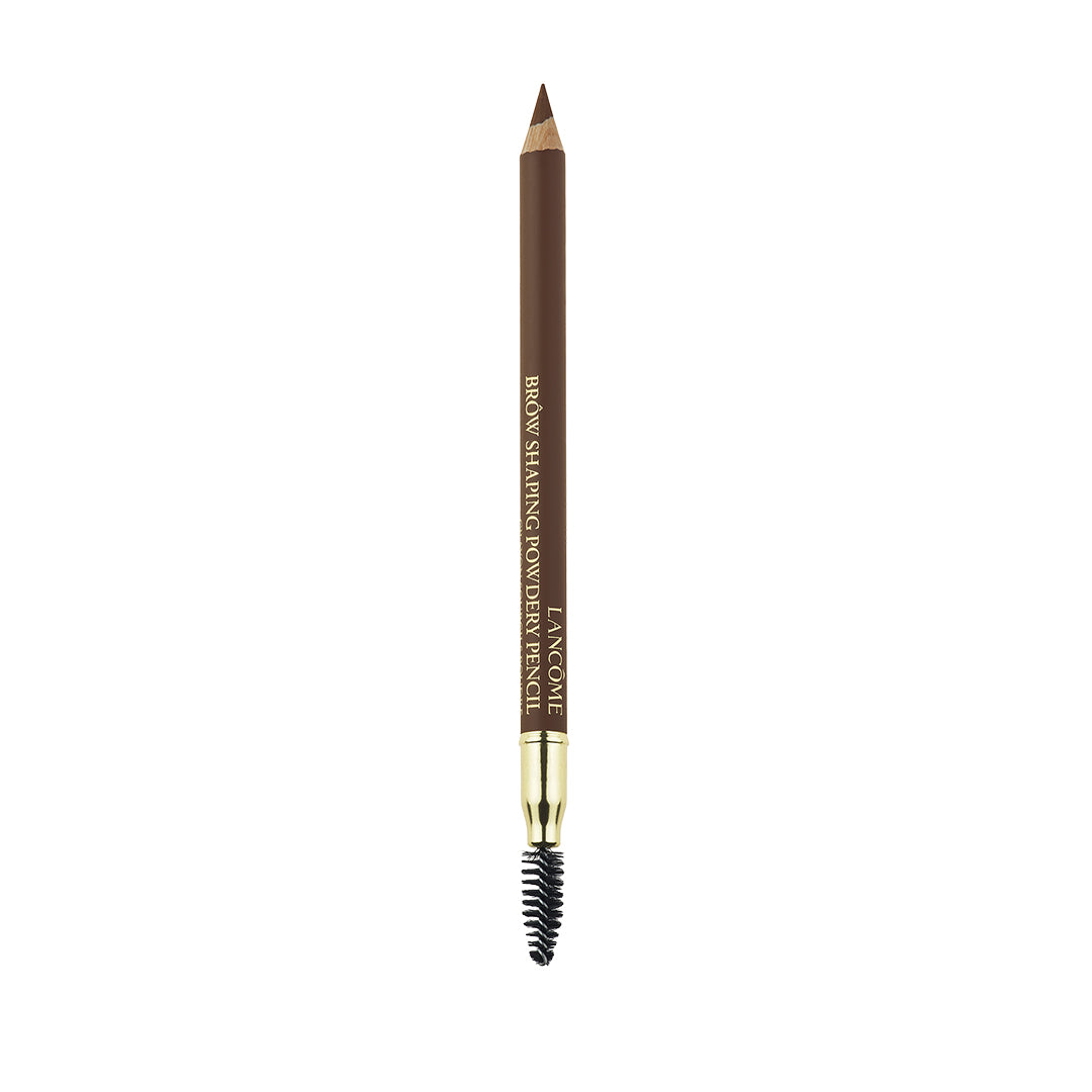 Autre Sourcils Lancome