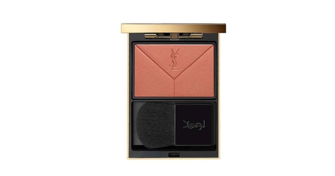 COUTURE BLUSH 05