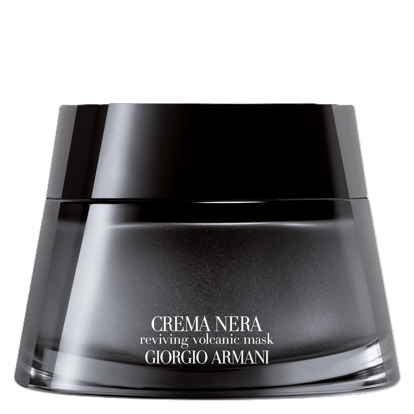 Crema Nera