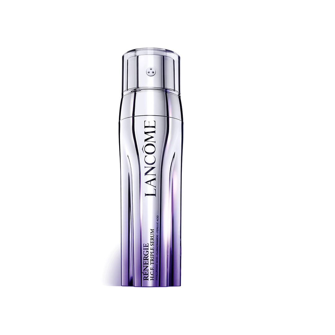 Lancôme Rénergie