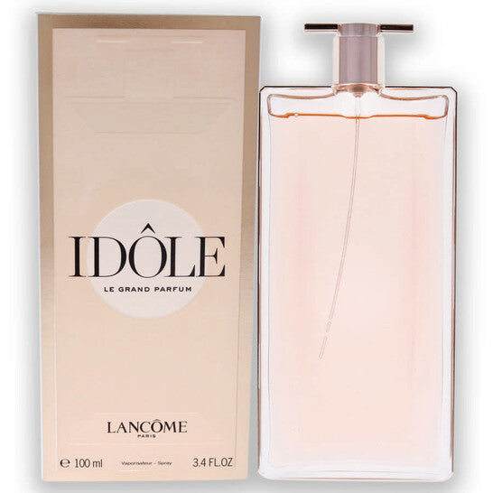 Lancôme Idôle