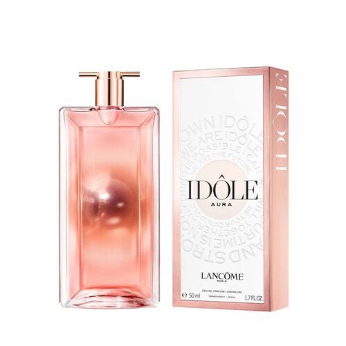 Lancôme Idôle Aura Eau de Parfum