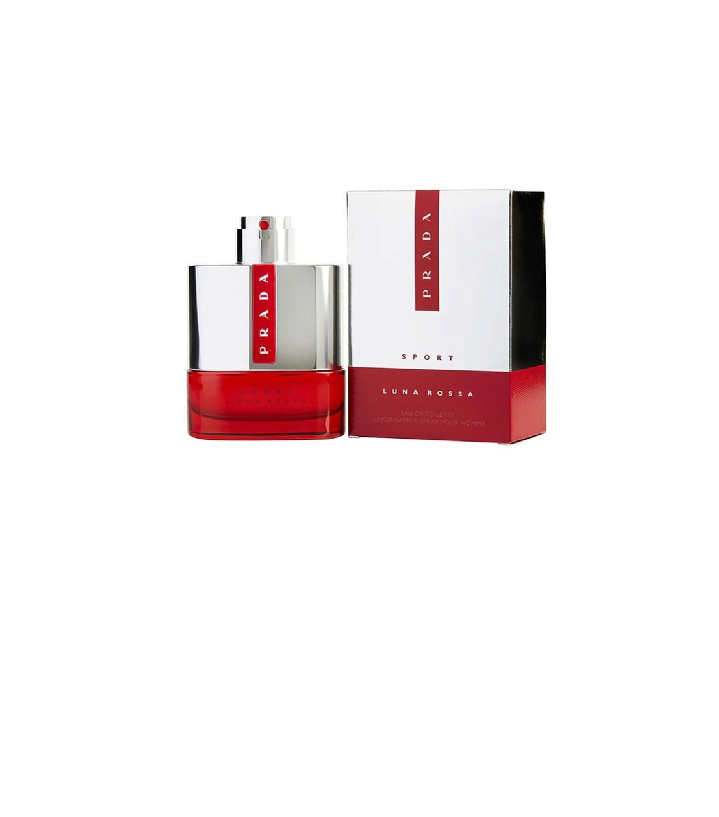 PR LR SPORT EDT V50ML MAD NP NF