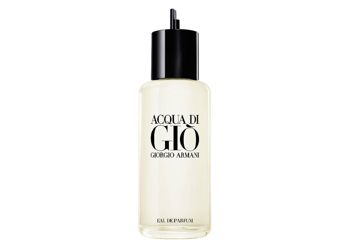 ADGH EDP V150ML REFILL