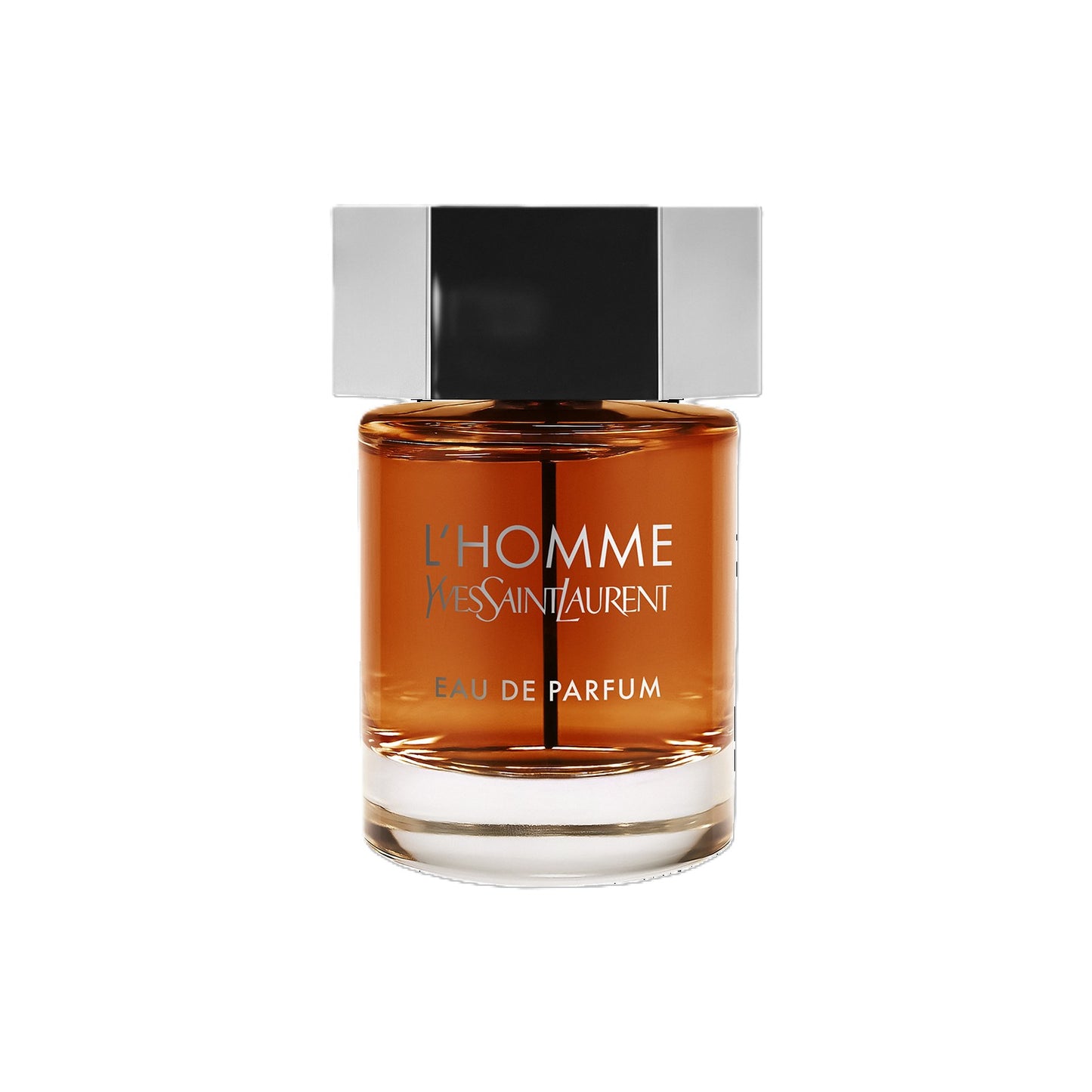 YSL LHOMME EDP S100ML RENO INTENSE