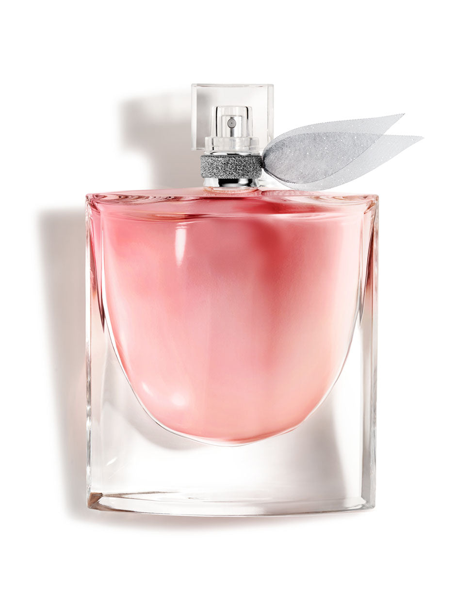 LC LVEB EDP V150ml/NP