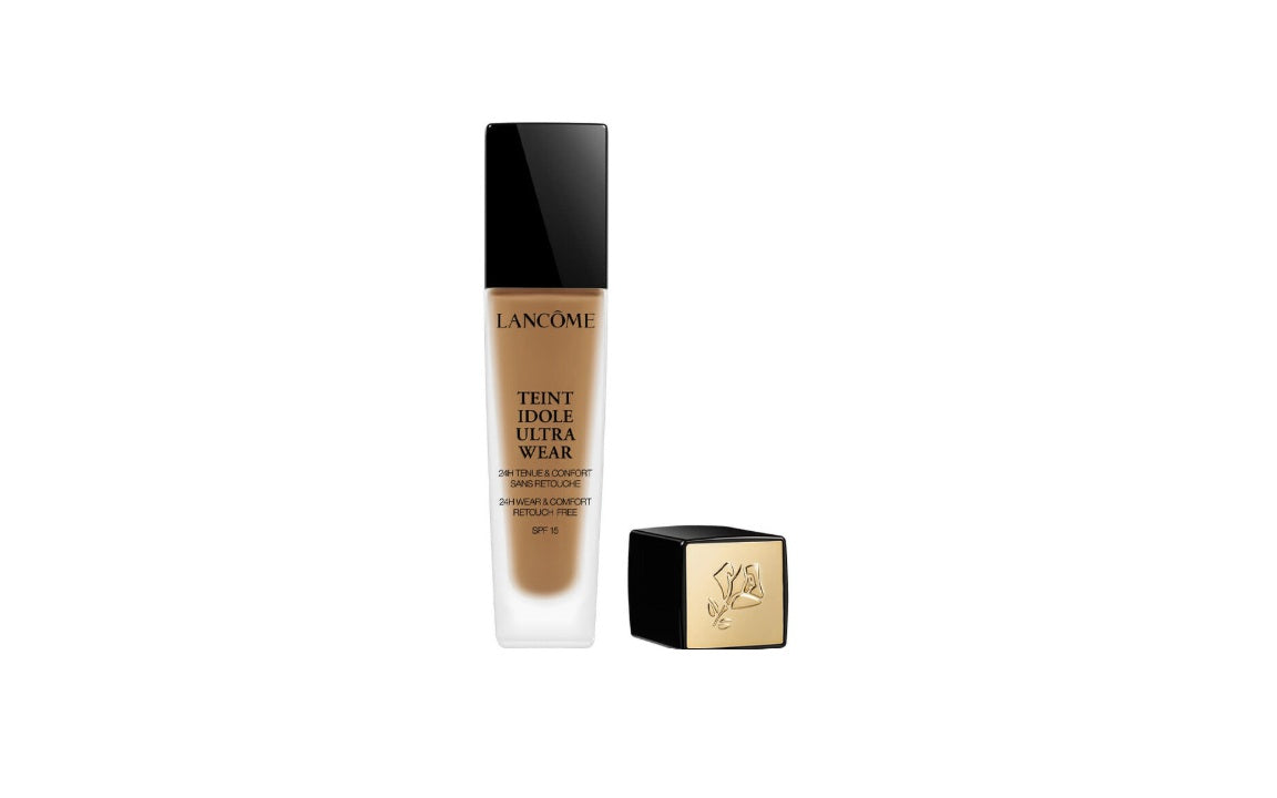 LC TIU WEAR 450W P B30ML
