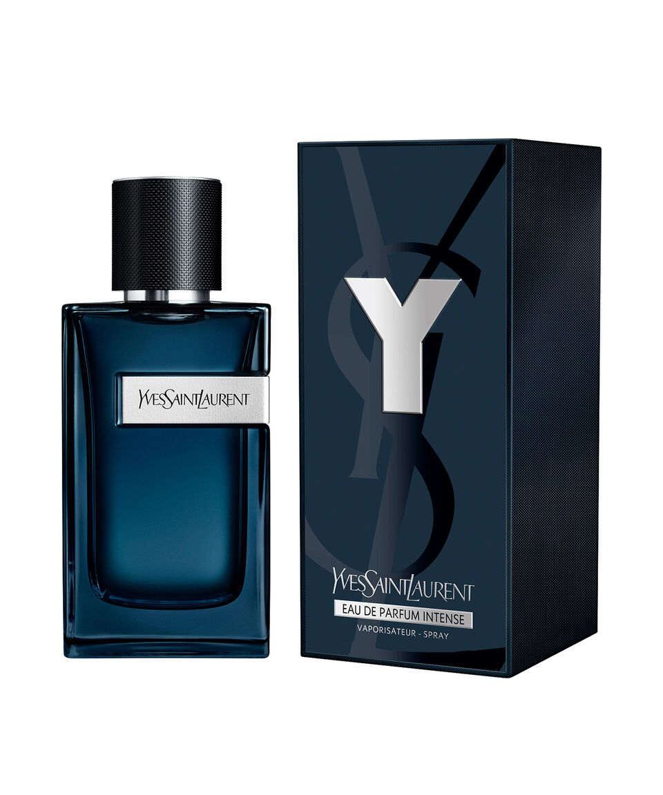 Y EDP Intense
