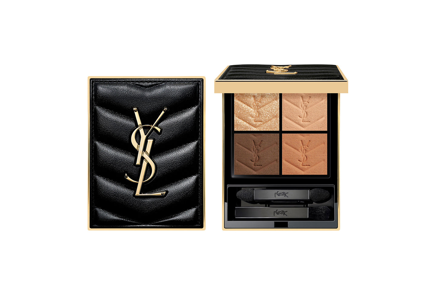 YSL CMC 300 MV