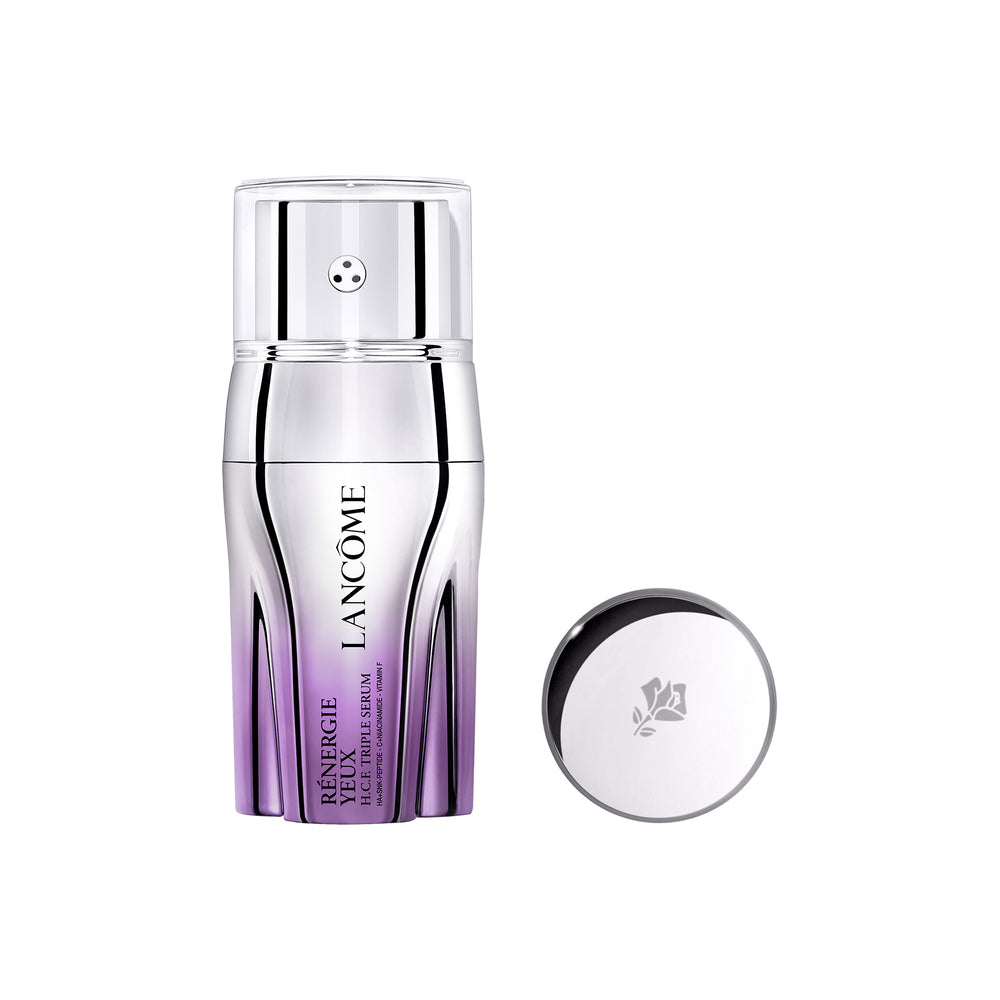 LC RENERGIE EYE CREAM J15ML R23