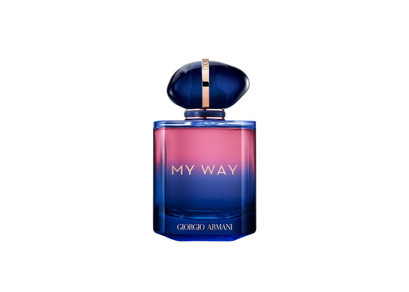 MY WAY LE PARFUM V90ML