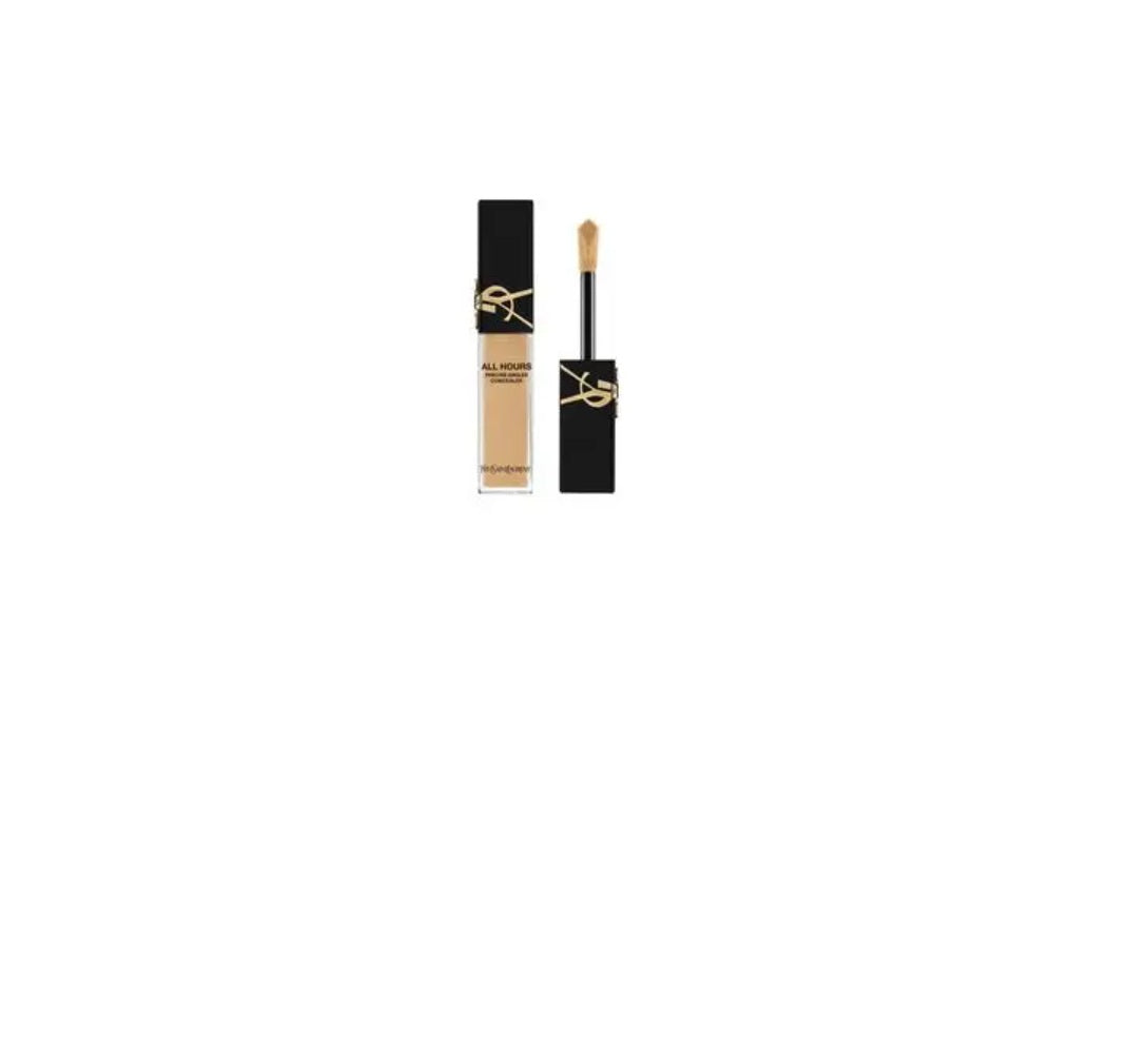 YSL ALL HOURS CONCEALER 15ML LW7
