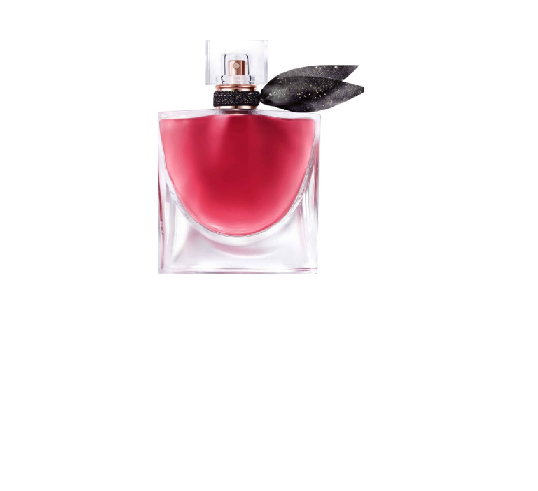 LVEB Rose Extraordinaire EDP